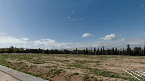 Foto 5 de Terreny industrial en venda a Calle Morse, 3, Torre-Pacheco ciudad, Murcia