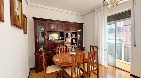 Foto 3 de Piso en venta en San Antonio, Ávila Capital