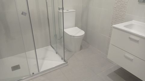 Foto 2 de Piso en venta en Monzón, Huesca