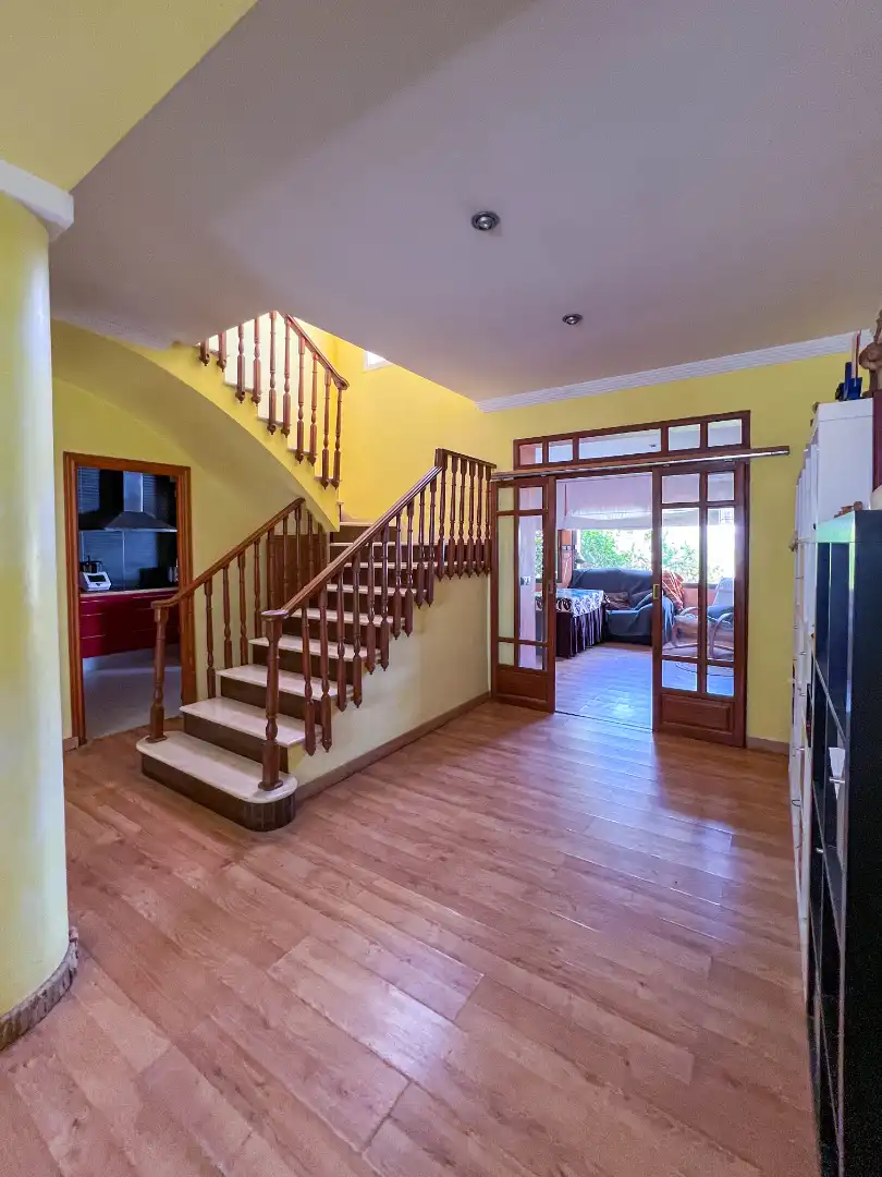 Casa o chalet en venta en Estepa con Terraza y Trastero
