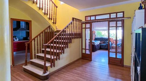 Photo 4 of House or chalet for sale in Estepa, Sevilla