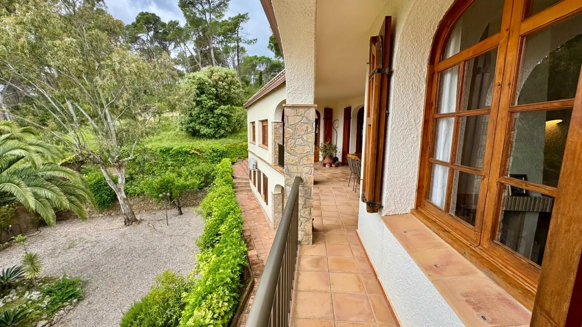 Villa avec terrasse à vendre à Torre Vella - Torre Gran - Les Dunes, imagen 25