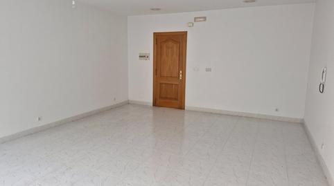Photo 2 of Premises to rent in Avenida Álvaro Cunqueiro, 15, Foz, Lugo