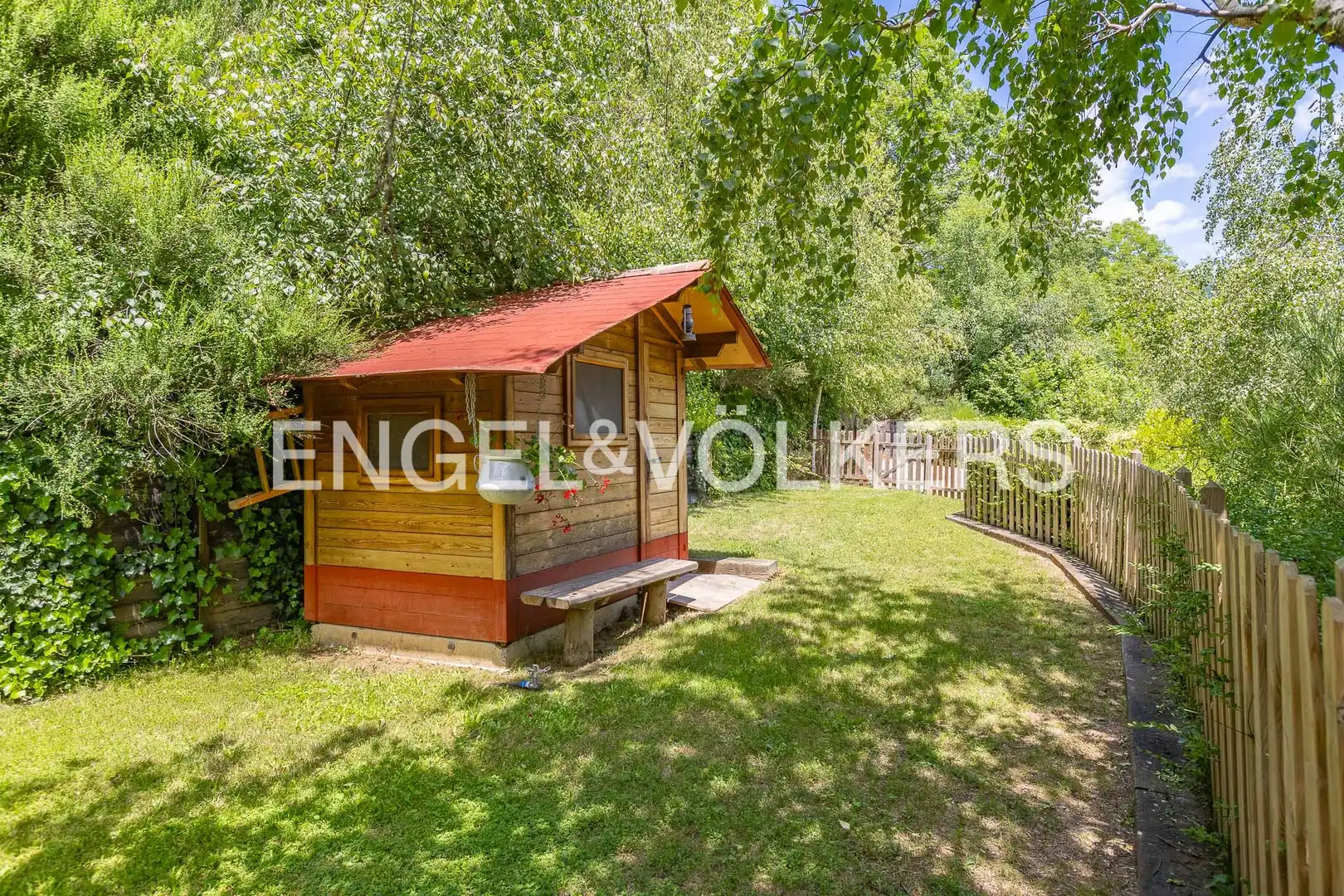 Casa o xalet en venda en Llanars amb Calefacció, Jardí privat i Parquet