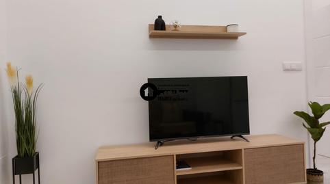 Photo 3 of Flat to rent in Carretas - Pajarita,  Albacete Capital