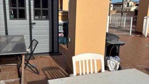 Photo 2 of Attic for sale in Sant Vicenç Dels Horts, Barcelona