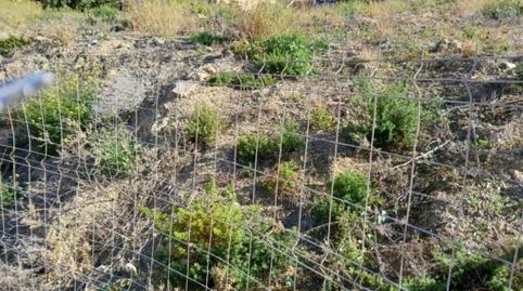 Foto 4 de Residencial en venda a Calle Aligustres de Baviera, 72, Caleta de Vélez, Málaga