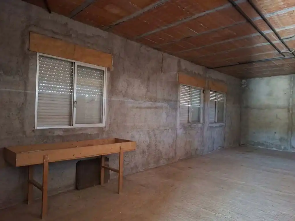 Casa rustica in vendita a Pedanías Norte, imagen 29