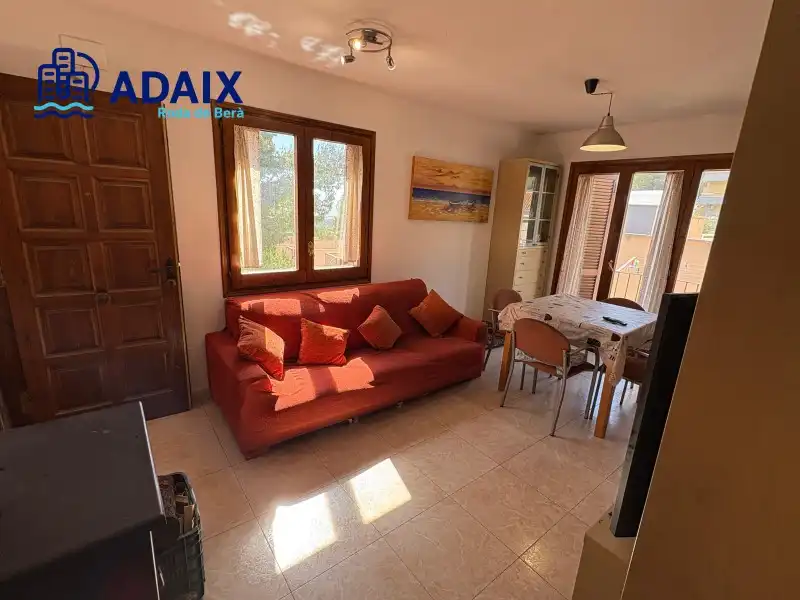 Casa adosada en venda a Roda de Berà