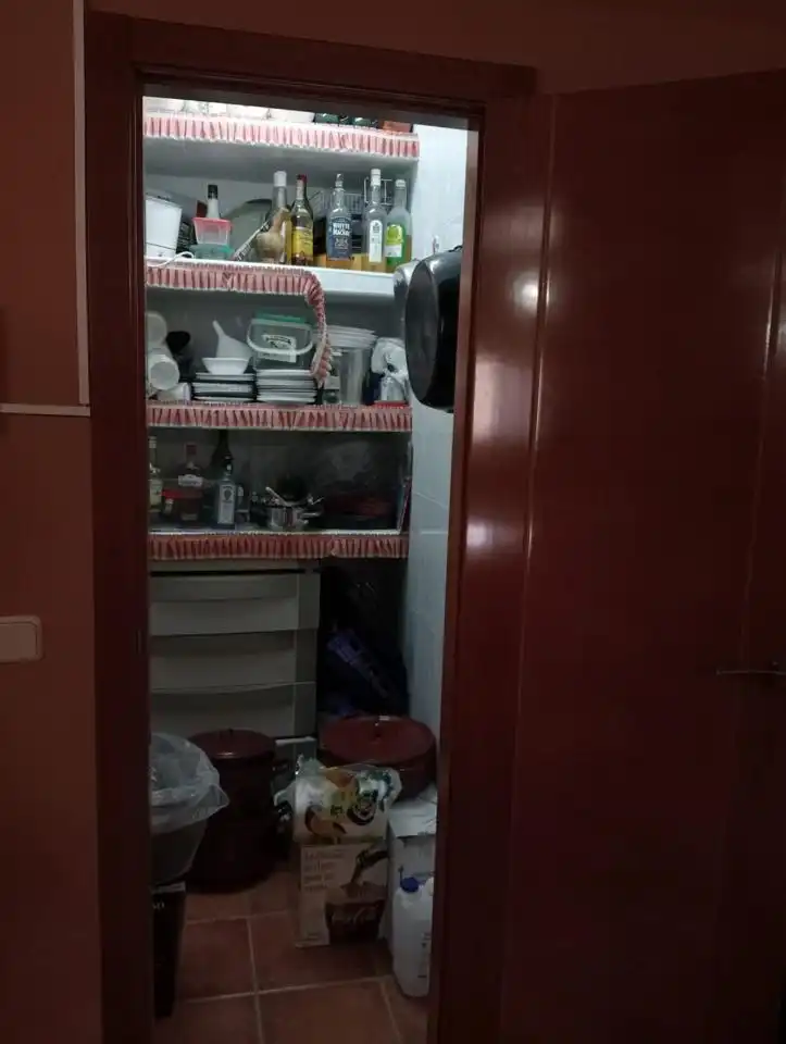 Casa en venda a Basilio Garrido Nieves, imagen 71