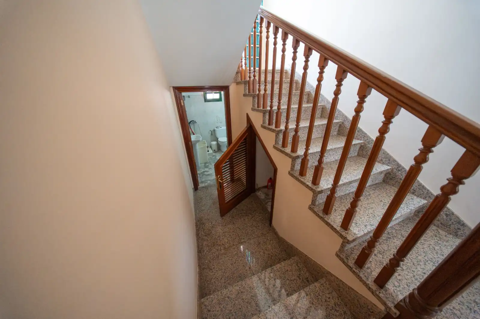 Casa o chalet en venta en Santa Úrsula con Terraza