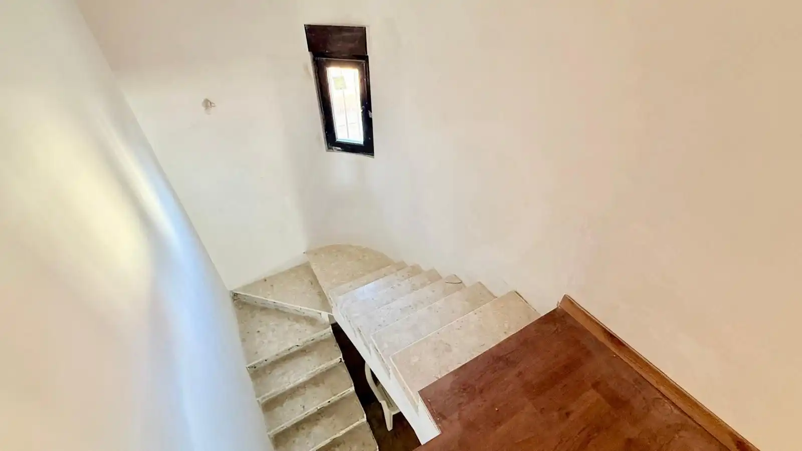Casa o xalet en venda en Medina del Campo amb Calefacció i Terrassa
