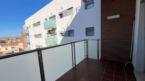 Foto 5 de Pis en venda a Jardines de Pozoalbero, Pozoalbero, Jerez de la Frontera