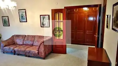 Pis amb ascensor en venda a San Roque - Ronda Norte, imagen 6