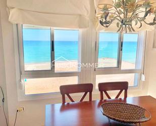 Flat to rent in Farola, Playa