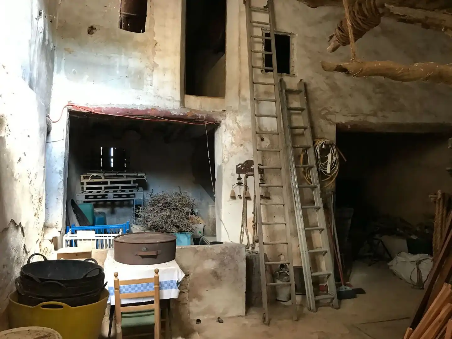 Country house for sale in Monóvar  / Monòver, imagen 41