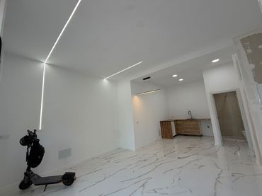 Piso con piscina en venta en Foietes