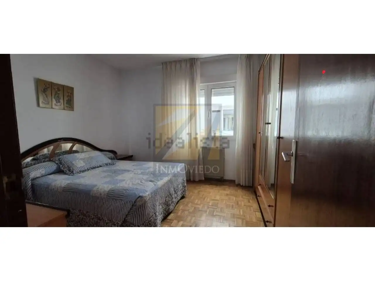 Appartement avec ascenseur à vendre à Calle Felguera, imagen 4