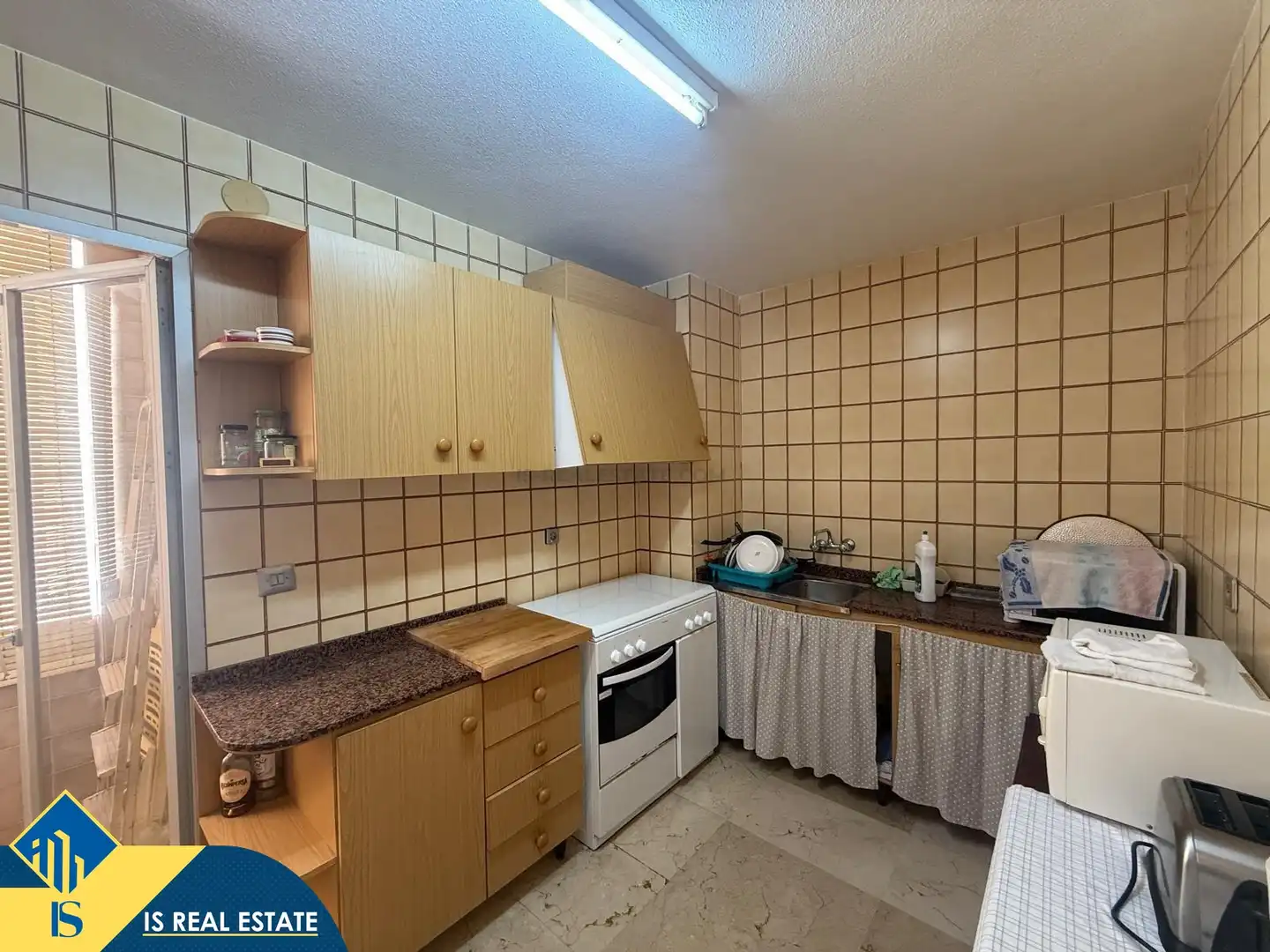 Penthouse mit Aufzug zum Verkauf in Playa del Cura, imagen 14