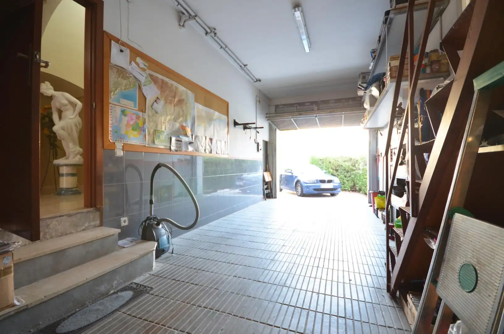 Casa adosada en venta en Vila-seca con Calefacción, Jardín privado y Terraza