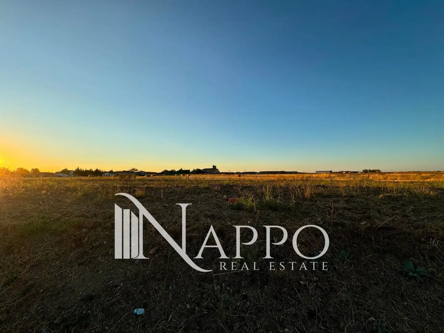 Residencial en venda en Labajos
