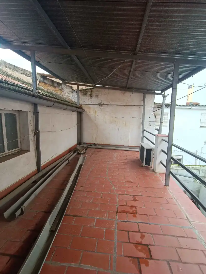 Casa en venta en Villanueva de la Serena, imagen 15