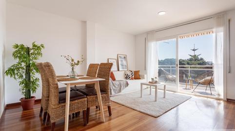 Foto 2 de Apartamento en venta en Barenys, Salou