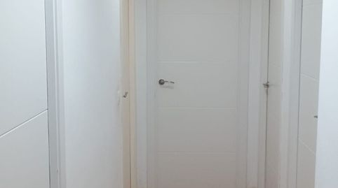 Foto 4 de Piso en venta en Errementari Kalea, Tolosa, Gipuzkoa