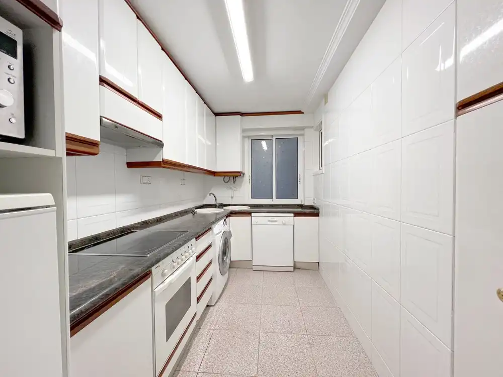 Appartamento con terrazza in affitto a PRAT DE LA RIBA, imagen 5