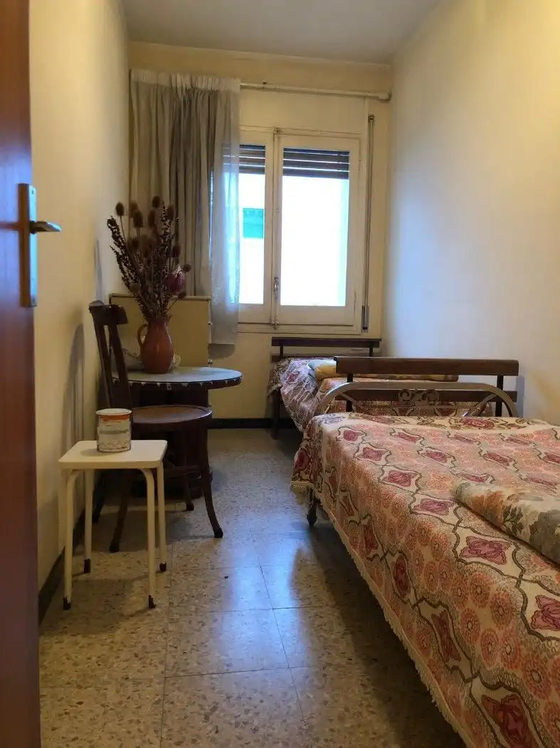 Dúplex en venta en Carrer Valls, Sant Hilari Sacalm