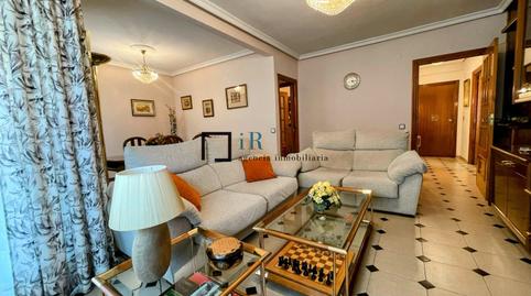 Photo 2 of Flat for sale in Ronda Buenavista, Buenavista - Valparaíso - La Legua,  Toledo Capital