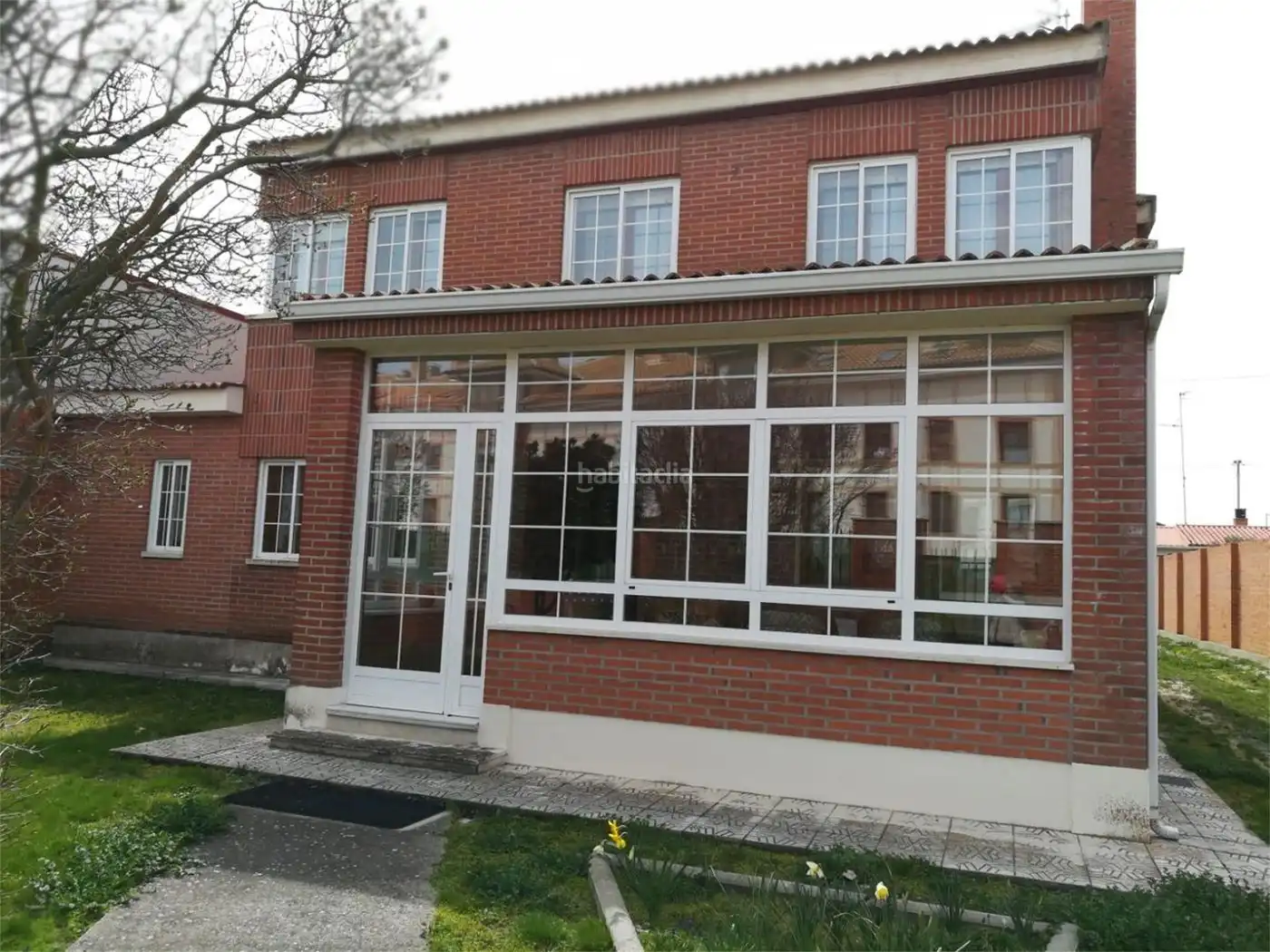 Casa in vendita a Calle Senovilla 19, imagen 2