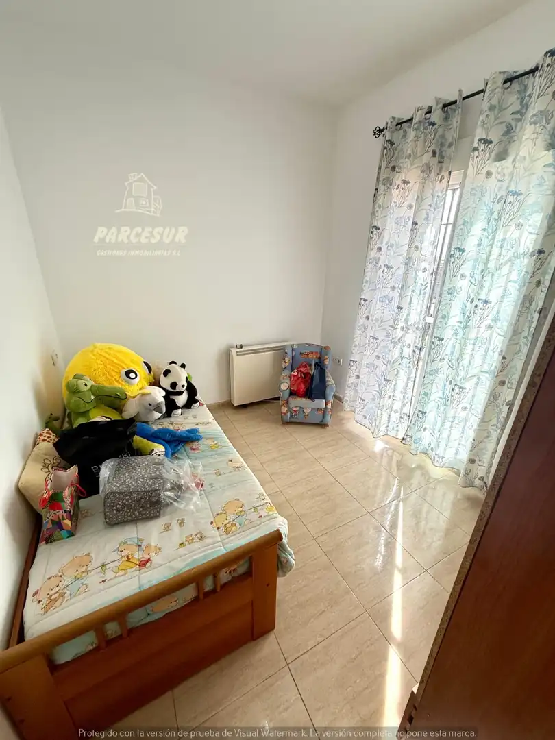 Casa con piscina en venta en Periurbano Este - Campiña, imagen 33