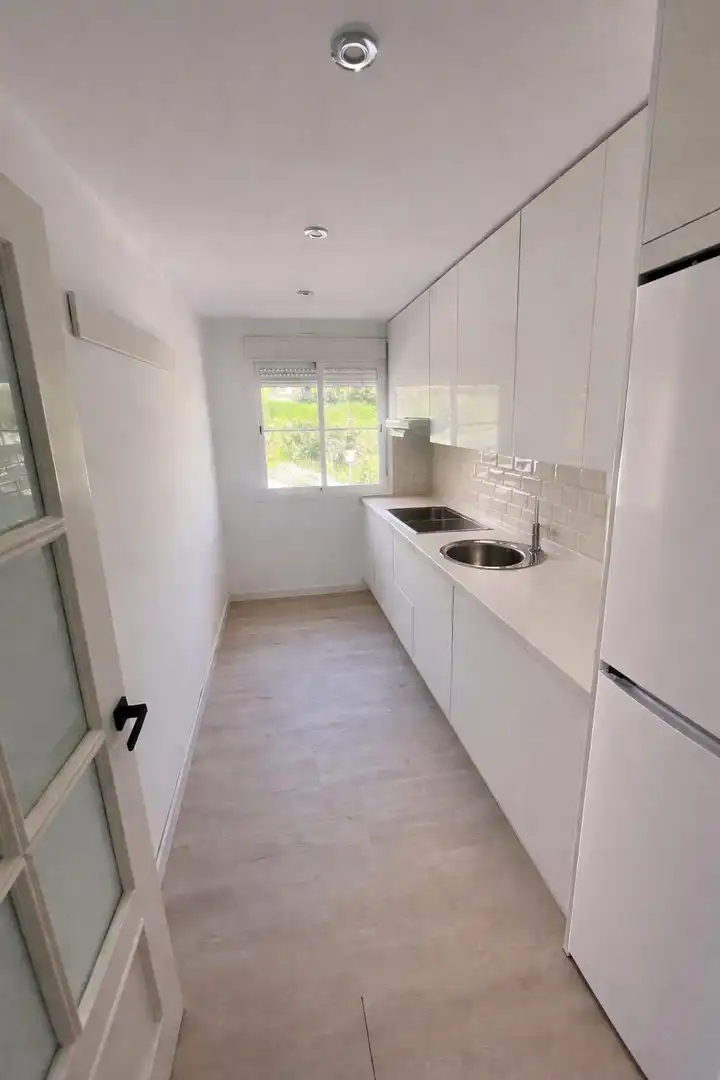 Apartment mit Pool zum Verkauf in Estepona Pueblo, imagen 3