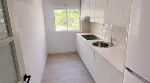Elegante Apartamento de tres dormitorios con terraza privada y piscina comunitaria, imatge 3