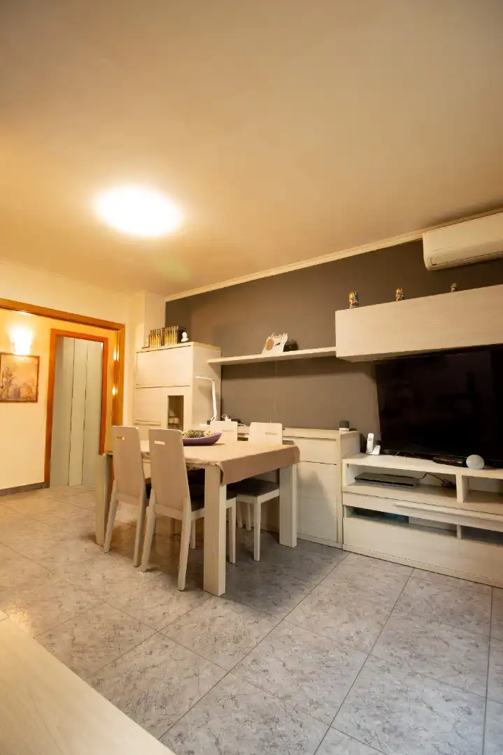 Appartement avec ascenseur à vendre à Passatge Cornet, imagen 2