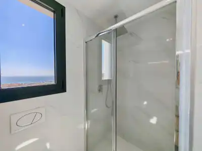 Appartement compact avec piscine à vendre à Centro ciudad, imagen 14
