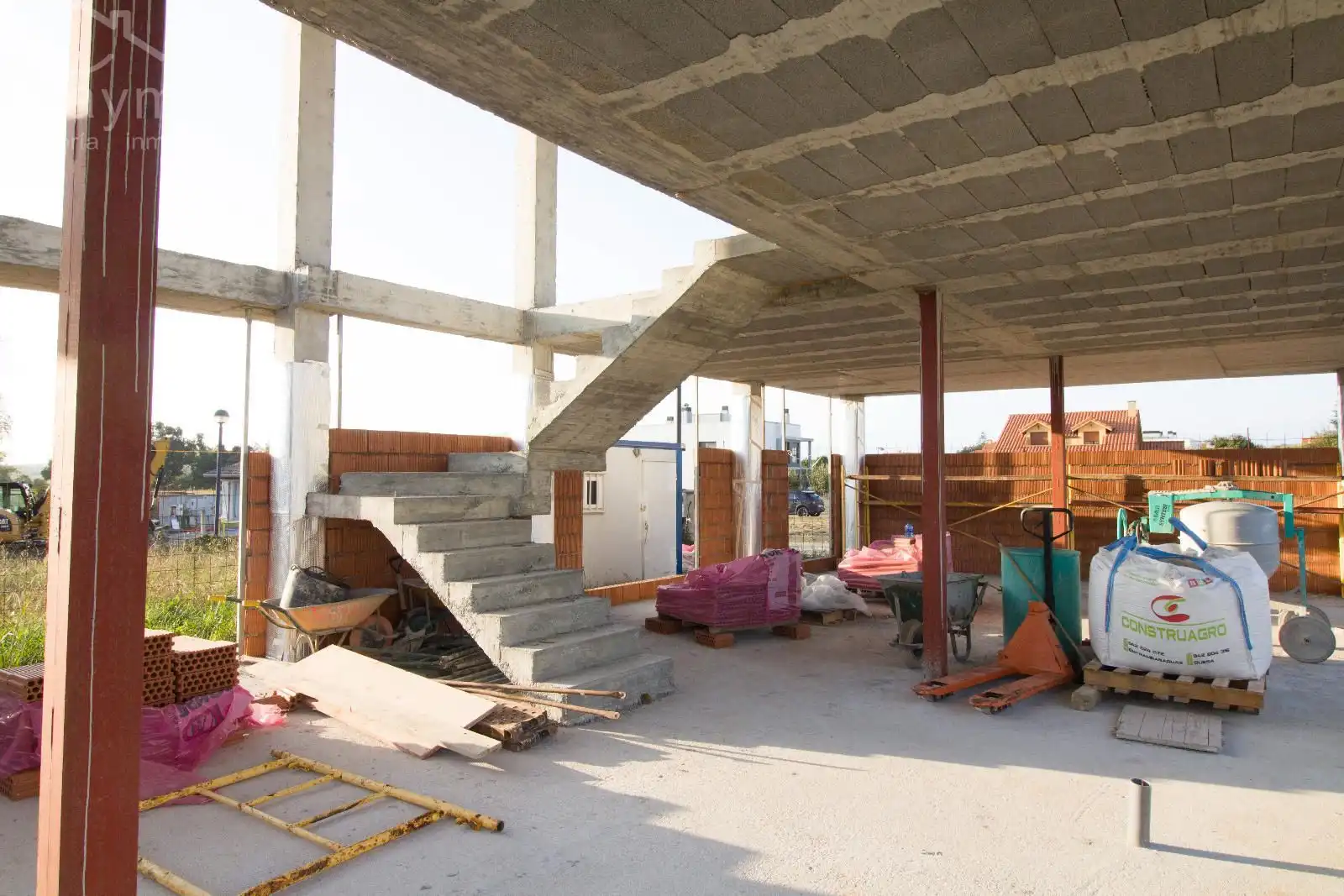 Villa à vendre à Galizano, imagen 16