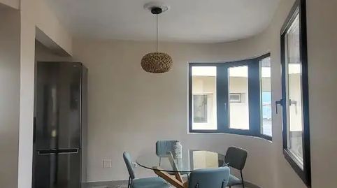 Photo 2 of Flat for rent in Street Carrer de Sandunga, 57, El Puerto, Dénia