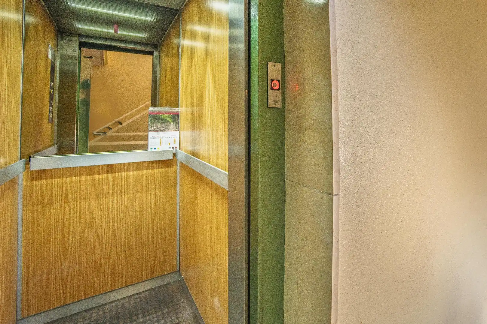 Flat for sale in Aspe  with Balcony