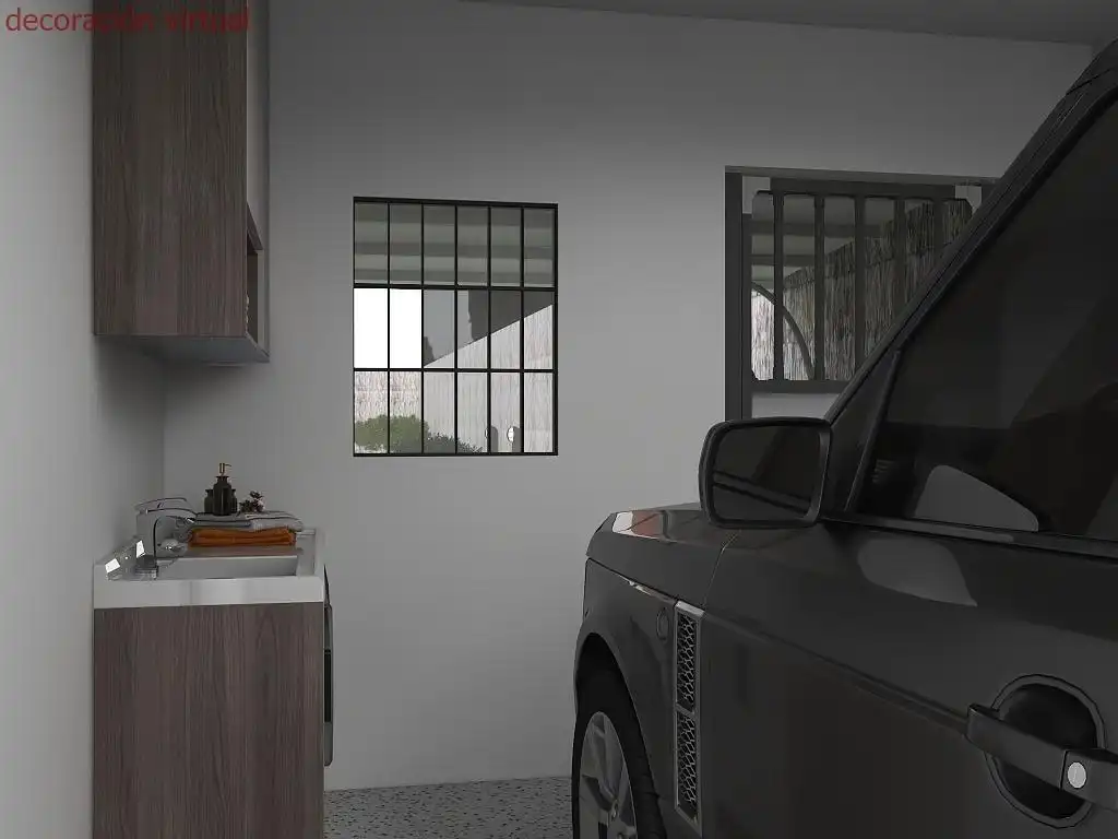 Kitchen of Houses for sale in Catoira  with Heating and Furnished