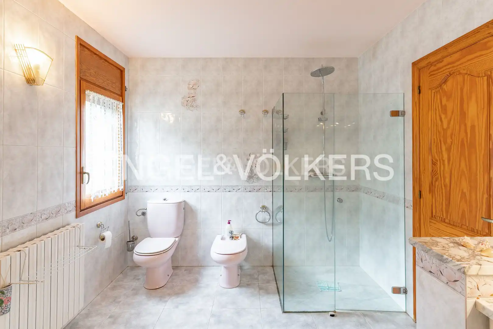 Casa con piscina en venta en L'Esquirol, imagen 12
