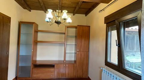 Foto 5 de Finca rústica de alquiler en N/a, -1, Tineo, Asturias