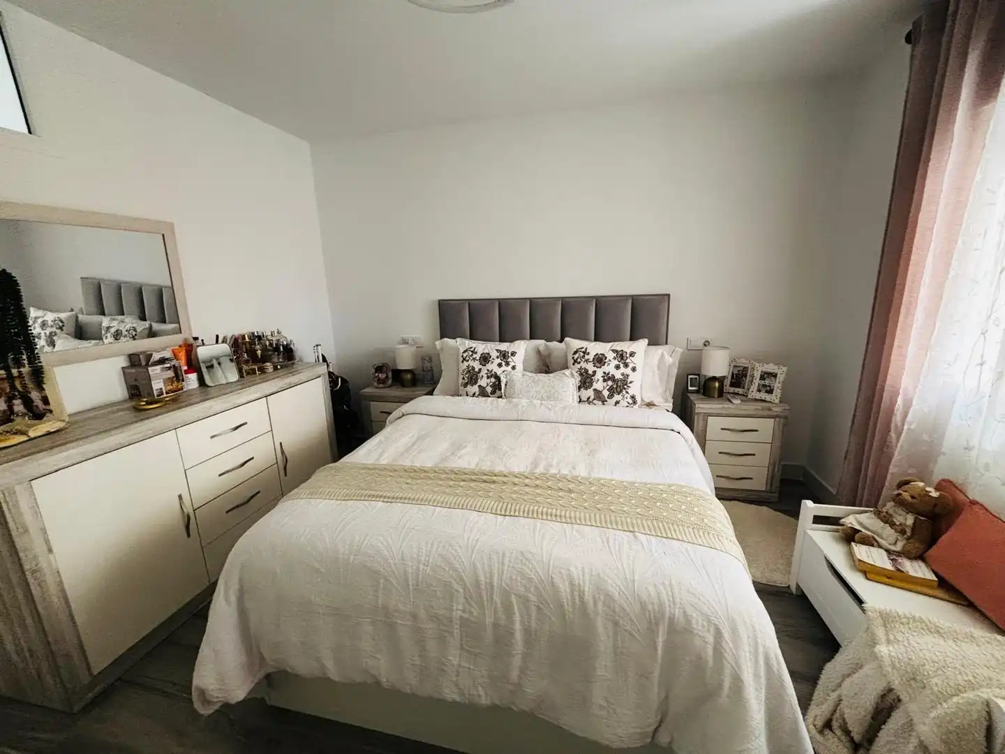 Apartment zum Verkauf in Las Lagunas, imagen 7