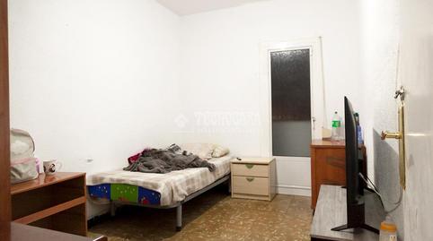 Photo 5 of Flat for sale in Carrer de Torí, La Salut, Badalona