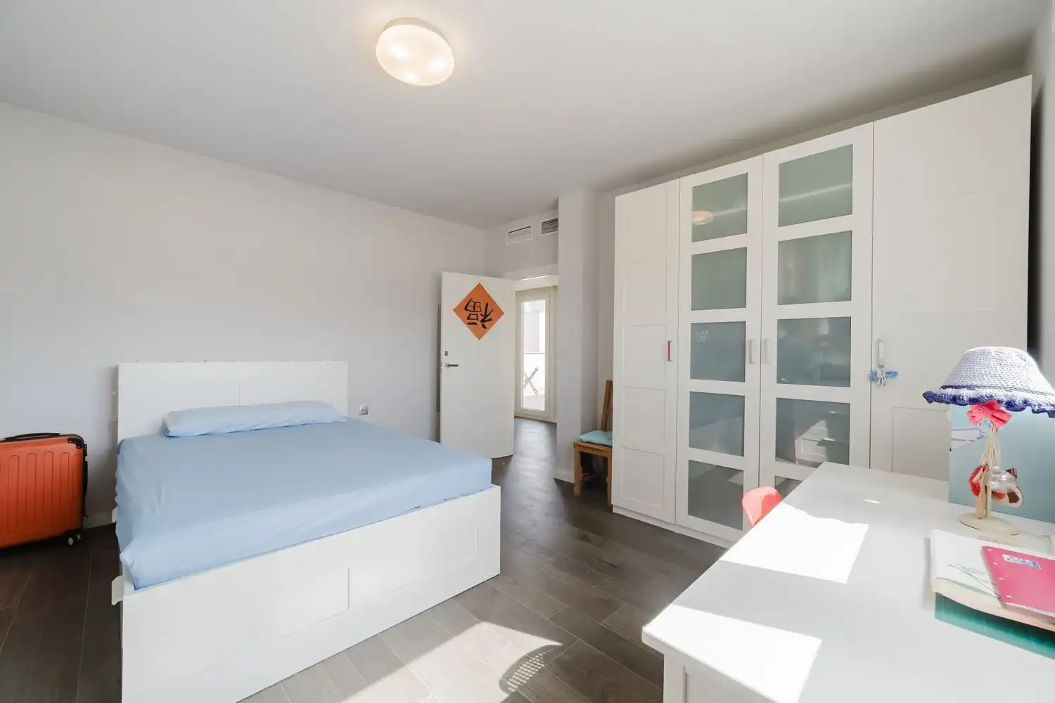 Villa avec piscine à vendre à Calle Costa Dorada 4, imagen 20