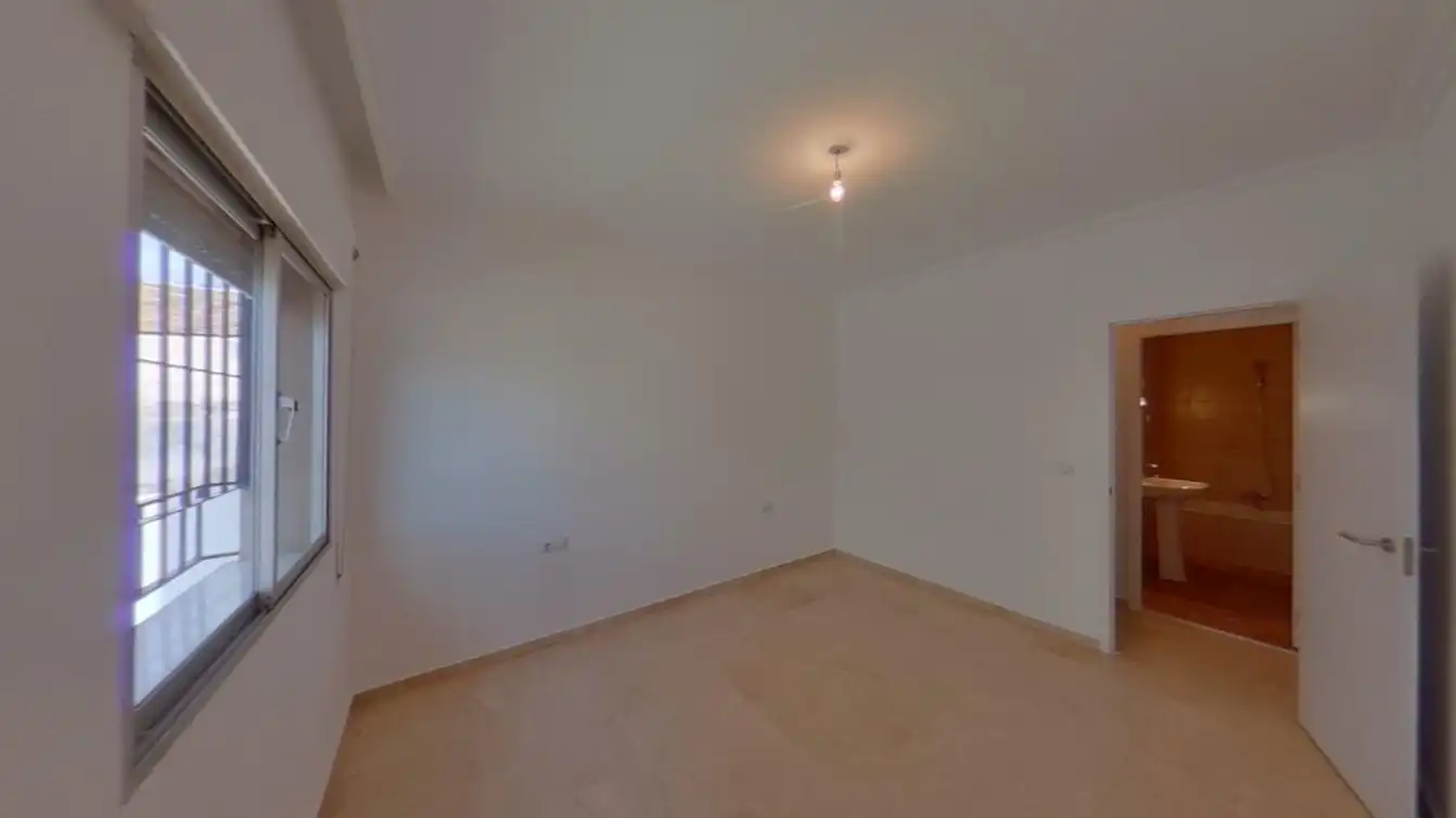 Casa en venda a Ciudad Jardín, imagen 15