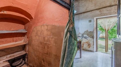 Foto 5 von Haus oder Chalet zum Verkauf in Cassà de la Selva, Girona