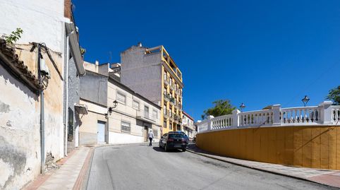 Foto 2 von Wohnung zum Verkauf in Atarfe, Granada