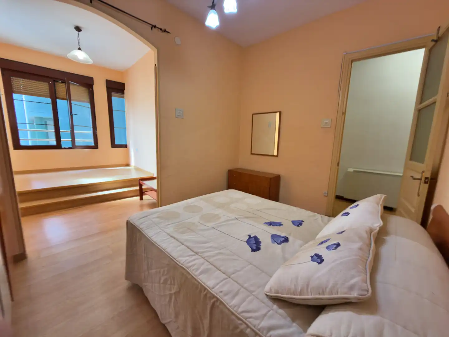 Appartement à vendre à Centro, imagen 8